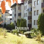 Двустаен апартамент в Свети Влас - 81 кв.м за 1272 €/кв.м - Снимка #1