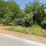 Парцел в с. Марково, Област Пловдив - 3642 кв.м за 55 €/кв.м - Снимка #1