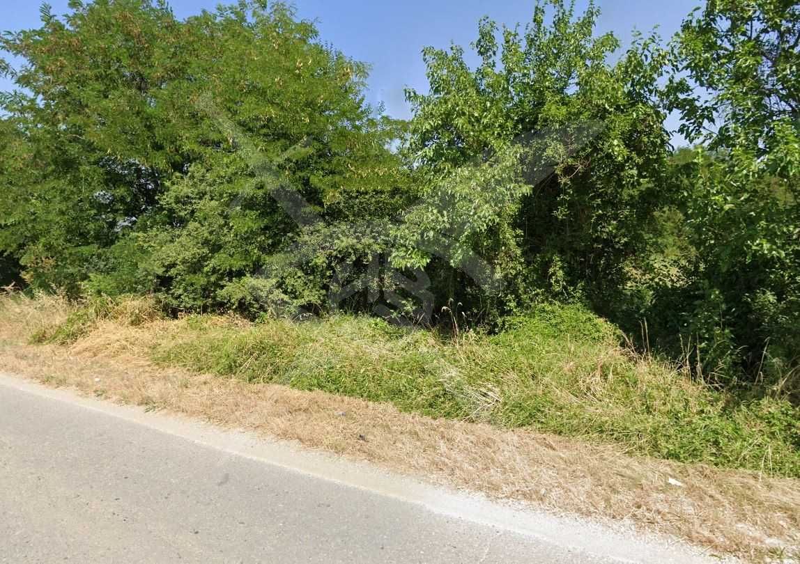 Парцел в с. Марково, Област Пловдив - 3642 кв.м за 55 €/кв.м - Снимка #1