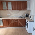 Дава се под наем Тристаен апартамент в Пловдив, Мараша - 90 кв.м за 648.21 € - Снимка #1