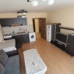 Двустаен апартамент в София, Редута - 67 кв.м за 2732 €/кв.м - Снимка #1