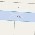 Парцел в с. Димчево, Област Бургас - 5000 кв.м за 6 €/кв.м - Снимка #1