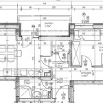 Тристаен апартамент в Пловдив, Младежки Хълм - 116 кв.м за 944 €/кв.м - Снимка #1
