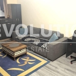 Дава се под наем Едностаен апартамент в Варна, Окръжна болница - 52 кв.м за 375 € - Снимка #1