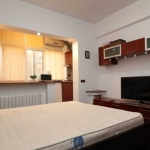 Дава се под наем Тристаен апартамент в Пловдив, Каменица 1 - 110 кв.м за 348.84 € - Снимка #1