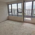 Четиристаен апартамент в София, Разсадника - 201 кв.м за 1742 €/кв.м - Снимка #1