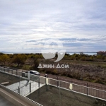 Къща в Поморие - 196 кв.м за 859 €/кв.м - Снимка #1