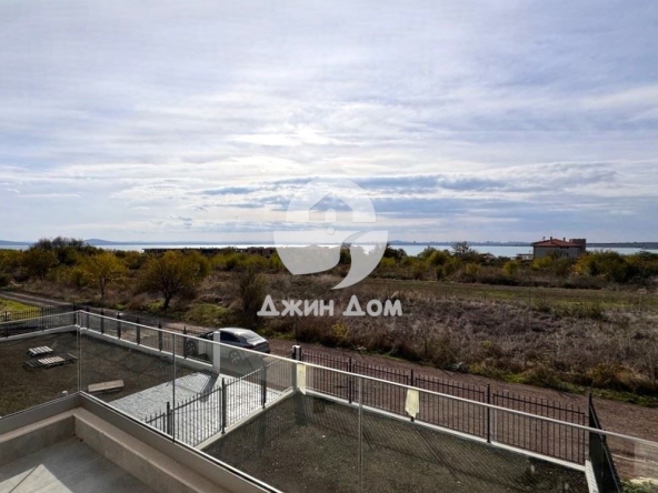 Къща в Поморие - 196 кв.м за 859 €/кв.м - Снимка #1