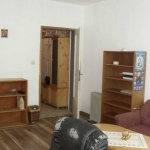 Двустаен апартамент в София, Младост 2 - 75 кв.м за 1800 €/кв.м - Снимка #1