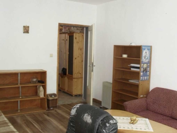 Двустаен апартамент в София, Младост 2 - 75 кв.м за 1800 €/кв.м - Снимка #1