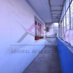 Двустаен апартамент в Варна, Център - 50 кв.м за 2060 €/кв.м - Снимка #1