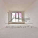 Двустаен апартамент в Варна, Възраждане 3 - 58 кв.м за 1983 €/кв.м - Снимка #1