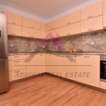 Дава се под наем Четиристаен апартамент в Варна, ВИНС - 110 кв.м за 1300 € - Снимка #1