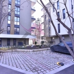 Двустаен апартамент в к.к. Св.Св. Константин и Елена - 61 кв.м за 3099 €/кв.м - Снимка #1