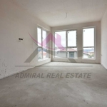 Двустаен апартамент в Варна, Възраждане 3 - 68 кв.м за 1670 €/кв.м - Снимка #1