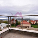 Тристаен апартамент в Варна, Възраждане 3 - 112 кв.м за 1474 €/кв.м - Снимка #1