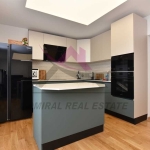 Четиристаен апартамент в Варна, Бриз - 224 кв.м за 1652 €/кв.м - Снимка #1