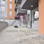 Тристаен апартамент в Варна, Възраждане 3 - 98 кв.м за 1541 €/кв.м - Снимка #1