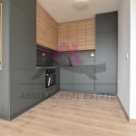 Двустаен апартамент в Варна, Изгрев - 95 кв.м за 2158 €/кв.м - Снимка #1