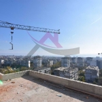 Мезонет в Варна, Изгрев - 247 кв.м за 1341 €/кв.м - Снимка #1