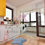 Едностаен апартамент в Варна, Виница - 34 кв.м за 1305 €/кв.м - Снимка #1