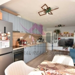 Дава се под наем Тристаен апартамент в Варна, Левски - 78 кв.м за 747.66 € - Снимка #1