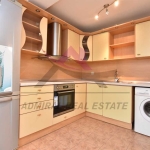 Тристаен апартамент в Варна, Спортна зала - 80 кв.м за 1402 €/кв.м - Снимка #1