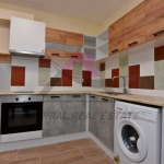 Дава се под наем Двустаен апартамент в Варна, Бриз - 60 кв.м за 368.73 € - Снимка #1