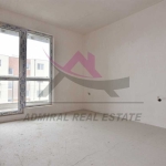 Двустаен апартамент в Варна, Възраждане 3 - 58 кв.м за 1055 €/кв.м - Снимка #1