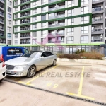 Многостаен апартамент в Варна, Кайсиева градина - 189 кв.м за 945 €/кв.м - Снимка #1