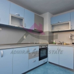 Тристаен апартамент в Варна, Аспарухово - 84 кв.м за 1148 €/кв.м - Снимка #1