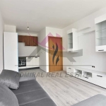 Дава се под наем Двустаен апартамент в Варна, Възраждане 3 - 54 кв.м за 400 € - Снимка #1