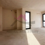 Двустаен апартамент в Варна, Левски - 65 кв.м за 1311 €/кв.м - Снимка #1