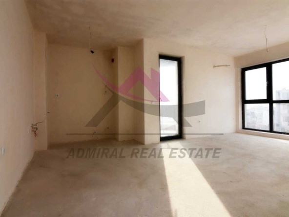 Двустаен апартамент в Варна, Левски - 65 кв.м за 1311 €/кв.м - Снимка #1