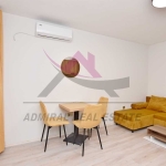 Двустаен апартамент в Варна, Възраждане 3 - 51 кв.м за 1550 €/кв.м - Снимка #1