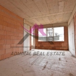 Двустаен апартамент в Варна, Кайсиева градина - 56 кв.м за 774 €/кв.м - Снимка #1