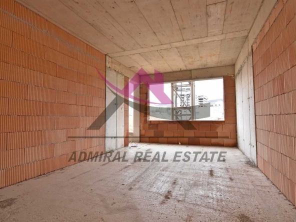 Двустаен апартамент в Варна, Кайсиева градина - 56 кв.м за 774 €/кв.м - Снимка #1