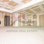 Тристаен апартамент в Варна, Общината - 154 кв.м за 1606 €/кв.м - Снимка #1