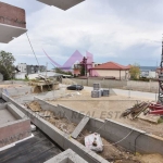 Двустаен апартамент в Варна, Възраждане 3 - 65 кв.м за 1524 €/кв.м - Снимка #1