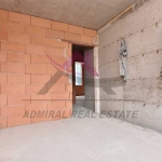 Тристаен апартамент в Варна, Възраждане 3 - 71 кв.м за 1691 €/кв.м - Снимка #1