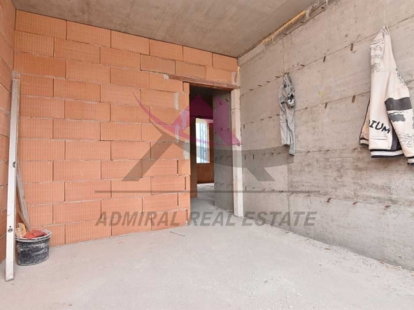 Тристаен апартамент в Варна, Възраждане 3 - 71 кв.м за 1691 €/кв.м - Снимка #1