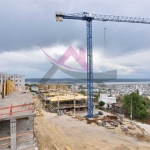 Тристаен апартамент в Варна, Възраждане 3 - 71 кв.м за 1691 €/кв.м - Снимка #1