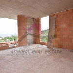 Тристаен апартамент в Варна, Възраждане 3 - 70 кв.м за 1822 €/кв.м - Снимка #1