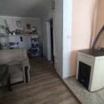 Тристаен апартамент в Лозница - 80 кв.м за 606 €/кв.м - Снимка #1