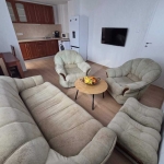 Дава се под наем Тристаен апартамент в Пловдив, Мараша - 90 кв.м за 648.21 € - Снимка #1