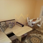 Дава се под наем Двустаен апартамент в Варна, Център - 55 кв.м за 357 € - Снимка #1