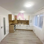 Дава се под наем Двустаен апартамент в Варна, Възраждане 3 - 56 кв.м за 450 € - Снимка #1