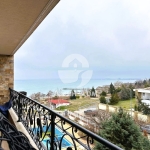 Двустаен апартамент в с. Равда, Област Бургас - 65 кв.м за 1722 €/кв.м - Снимка #1