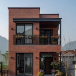 Къща в Варна, Окръжна болница - 100 кв.м за 150 €/кв.м - Снимка #1