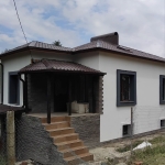 Къща в Дупница - 170 кв.м за 537 €/кв.м - Снимка #1